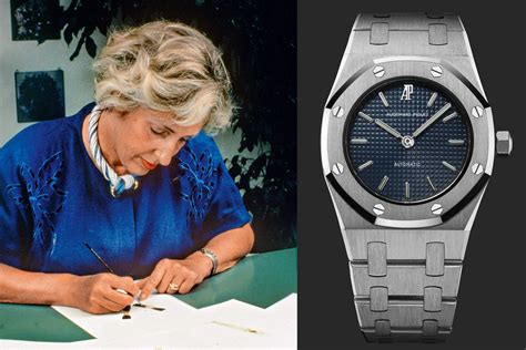 ap womens watch|authentic audemars piguet.